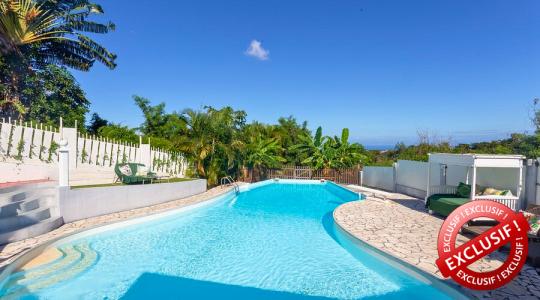 For sale Saint-louis Reunion (97450) photo 0