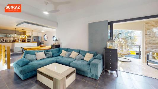 Acheter Maison Saint-pierre 447000 euros