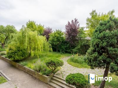 For sale Bagnolet 2 rooms 55 m2 Seine saint denis (93170) photo 3