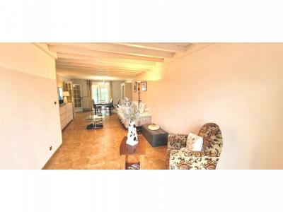 Acheter Maison Saint-medard-en-jalles 469350 euros