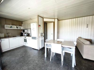 For sale Marzan 4 rooms 56 m2 Morbihan (56130) photo 3