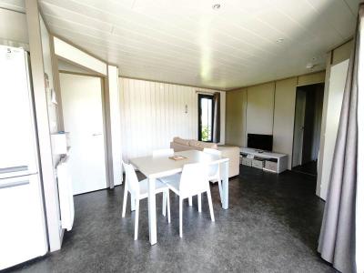 For sale Marzan 4 rooms 56 m2 Morbihan (56130) photo 4