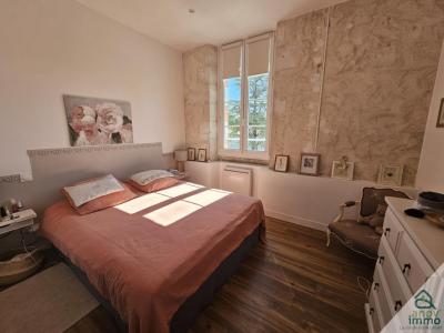 For sale Salles-sur-mer 4 rooms 91 m2 Charente maritime (17220) photo 3
