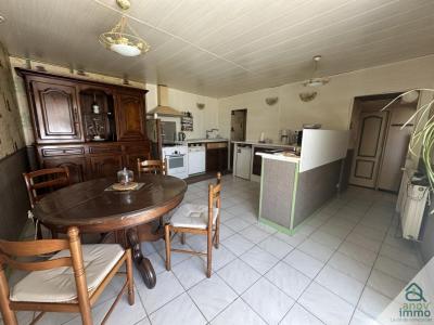 For sale Genay 5 rooms 116 m2 Rhone (69730) photo 1
