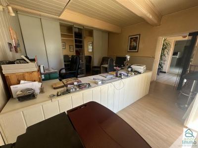 For sale Genay 5 rooms 116 m2 Rhone (69730) photo 2