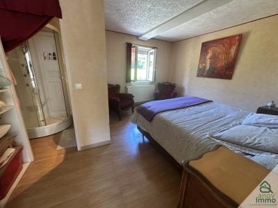 For sale Genay 5 rooms 116 m2 Rhone (69730) photo 3