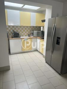 For rent Carvin 2 rooms 50 m2 Pas de calais (62220) photo 1