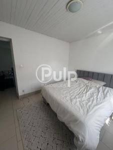 For rent Carvin 2 rooms 50 m2 Pas de calais (62220) photo 3