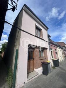 For rent Carvin 2 rooms 50 m2 Pas de calais (62220) photo 4