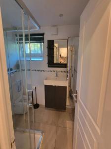 For rent Evry 1 room 23 m2 Essonne (91000) photo 2