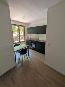For rent Bobigny 2 rooms 48 m2 Seine saint denis (93000) photo 0
