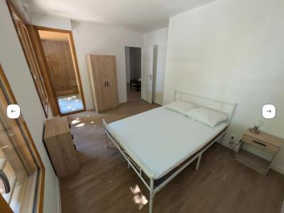 For rent Bobigny 2 rooms 48 m2 Seine saint denis (93000) photo 1