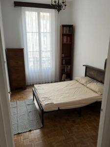 Louer Appartement Choisy-le-roi Val de Marne