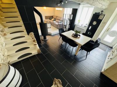 For sale Montge-en-goele 7 rooms 114 m2 Seine et marne (77230) photo 3