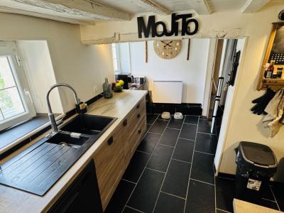 For sale Montge-en-goele 7 rooms 114 m2 Seine et marne (77230) photo 4