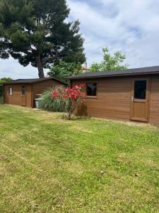 For sale Gigean 7 rooms 190 m2 Herault (34770) photo 3