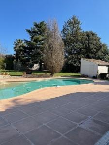 For sale Gigean 7 rooms 190 m2 Herault (34770) photo 4