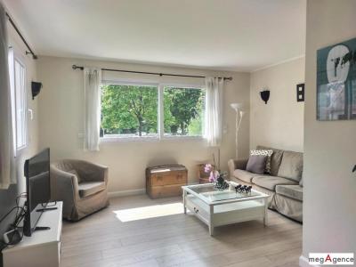 Acheter Maison Saint-herblain 449900 euros