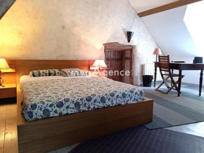 For sale Anjouin 6 rooms 168 m2 Indre (36210) photo 2