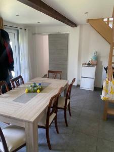 Acheter Maison 60 m2 Rumegies