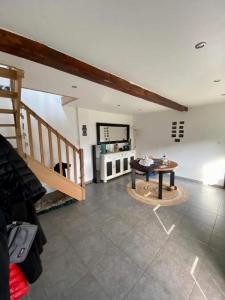Acheter Maison Rumegies Nord