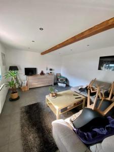 Acheter Maison Rumegies 118000 euros