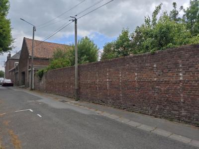For sale Iwuy 9 rooms 178 m2 Nord (59141) photo 1