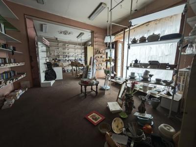 For sale Iwuy 9 rooms 178 m2 Nord (59141) photo 2