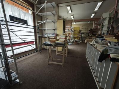 For sale Iwuy 9 rooms 178 m2 Nord (59141) photo 3