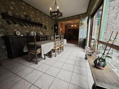 For sale Iwuy 9 rooms 178 m2 Nord (59141) photo 4