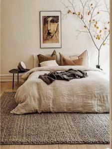 For sale 3 rooms 63 m2 Rhone (69003) photo 4