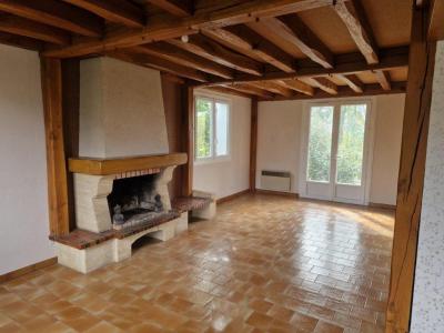 Acheter Maison  Loir et cher