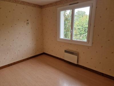 Acheter Maison  162000 euros