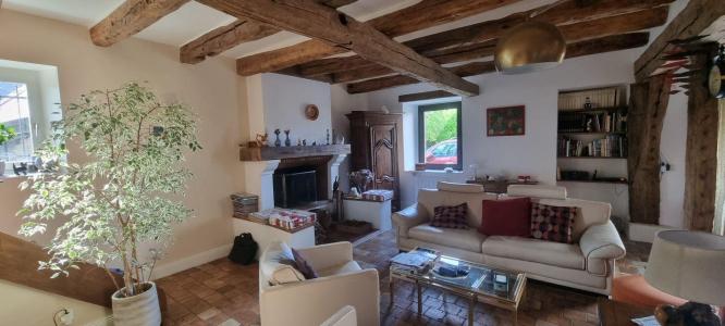 Acheter Maison  479500 euros