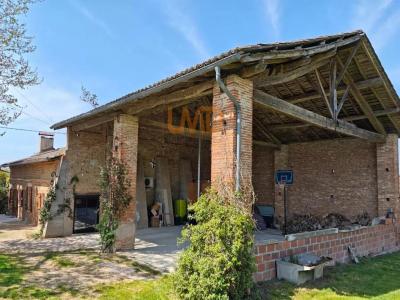 For sale Villaries 5 rooms 200 m2 Haute garonne (31380) photo 3