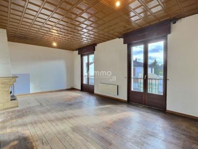 For sale Boulay-moselle 4 rooms 95 m2 Moselle (57220) photo 1