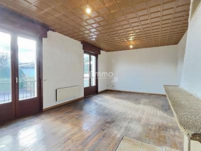 For sale Boulay-moselle 4 rooms 95 m2 Moselle (57220) photo 2