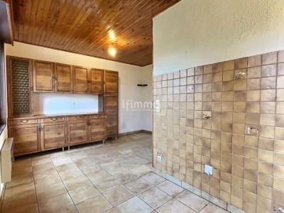 For sale Boulay-moselle 4 rooms 95 m2 Moselle (57220) photo 3
