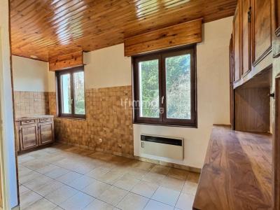 For sale Boulay-moselle 4 rooms 95 m2 Moselle (57220) photo 4