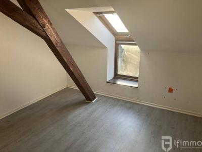 For sale Epinal 9 rooms 157 m2 Vosges (88000) photo 0