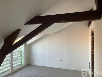For sale Epinal 9 rooms 157 m2 Vosges (88000) photo 1