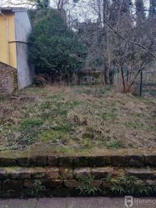 For sale Epinal 9 rooms 157 m2 Vosges (88000) photo 2