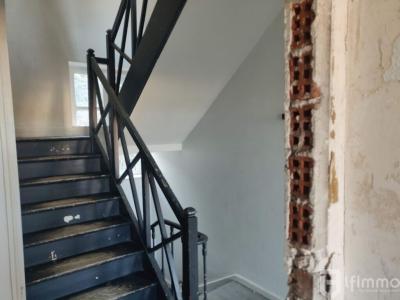 For sale Epinal 9 rooms 157 m2 Vosges (88000) photo 4