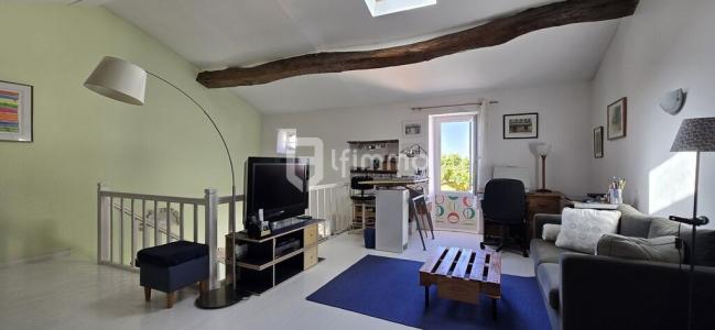 Acheter Maison Sainte-croix-du-mont 370000 euros