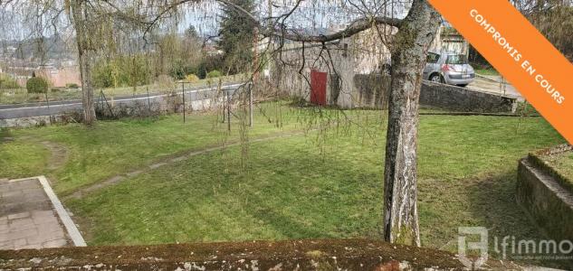 For sale Epinal 3 rooms 65 m2 Vosges (88000) photo 1