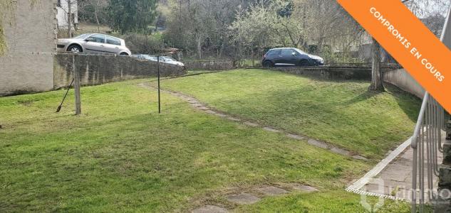 For sale Epinal 3 rooms 65 m2 Vosges (88000) photo 2