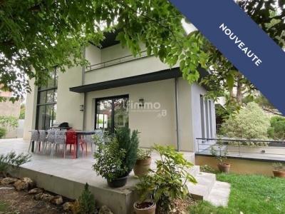 Annonce Vente 5 pices Maison Athis-mons 91