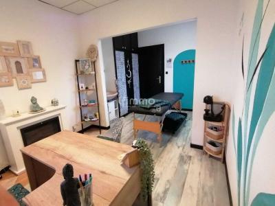 For sale Kunheim 1 room 14 m2 Haut rhin (68320) photo 1