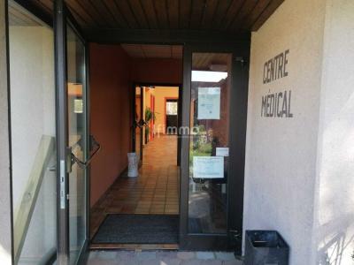 For sale Kunheim 1 room 14 m2 Haut rhin (68320) photo 2
