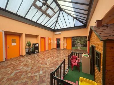 For sale Kunheim 1 room 14 m2 Haut rhin (68320) photo 3